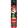5000204342437Raid Max Scarafaggi e Formiche 3in1 Spray 400ml