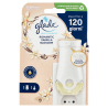 5000204333671Glade Elettrico Base Vaniglia New 1pz