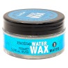 8006569715081Renee Blanche Moine Water Wax Cera Blu 150ml