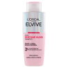 3600524127930Elvive Shampoo Glycolic Gloss 200ml
