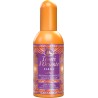 8008970057521Tesori D'oriente Profumo Spray Karma 100ml
