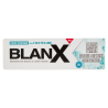 8017331089712Blanx Dentifricio Fresh White 75ml