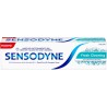 5054563185990Sensodyne Dentifricio Fresh Cleaning New 75ml