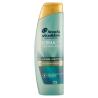 8700216393362Head & Shoulders Shampoo Derma Xpro Lenitivo New 250ml