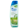 8700216396431Head & Shoulders Shampoo Pulizia Profonda Capelli Grassi New 250ml