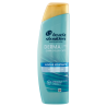 8700216393423Head & Shoulders Shampoo Derma Xpro Idratante New 250ml