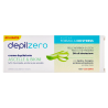 8008970053967Depilzero Crema Ascelle E Bikini 75ml