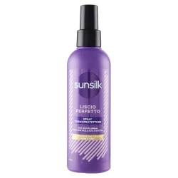 8720181489617Sunsilk Liscio Perfetto Spray Termoprotettivo 200ml
