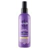 8720181489617Sunsilk Liscio Perfetto Spray Termoprotettivo 200ml