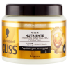 8015700167887Gliss Maschera 4in1 Nutriente New 400ml