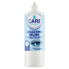 8002945750417Care For You Occhi Soluzione Salina 500ml