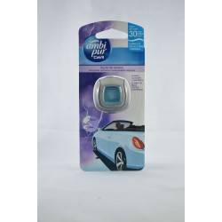 4015600641405AMBIPUR CAR USA & GETTA TEMPESTA NOTTURNA 2ML