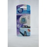 4015600641405AMBIPUR CAR USA & GETTA TEMPESTA NOTTURNA 2ML