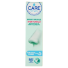 8002945750509Care For You Spray Nasale Ipertonico 125ml