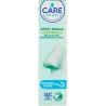 8002945750363Care For You Spray Nasale Isotonico 125ml