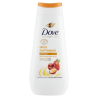 8720181460043Dove Doccia Dolce Nutrimento 225ml