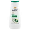 8720181462986Dove Doccia Fresca Idratazione 225ml