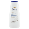 8720181457470Dove Doccia Nutrimento Intenso 225ml