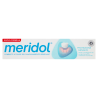 8718951561755Meridol Dentifricio Protezione Gengive New 75ml