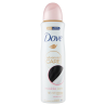 8720181291586Dove Deo Spray Invisible Care 150ml
