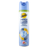 8001990038051Emulsio Mangia Polvere Fior Di Loto New Spray 300ml