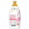 8017331098295L'Angelica Beauty Essence Bagno Doccia Tonic Boost 520ml