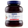8000340450307Zuegga La Pasticceria Ciliegie 700gr