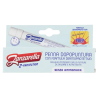 8017045010910Zanzarella Penna Dopopuntura 12ml