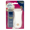 5000204076141Glade Touch E Fresh Base Fragranze Assortite 1pz