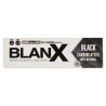 8017331090084Blanx Dentifricio Black Carbone New 75ml