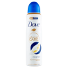 8720181291692Dove Deo Spray Advanced Origianl 150ml