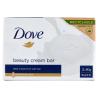 8720181481239Dove Saponetta Original New 2x90gr