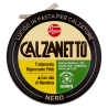 8004235000639Calzanetto Lucido In Pasta Per Calzature Nero 50ml