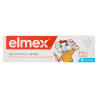 8718951383524Elmex Dentifricio Junior 0/6 Anni 50ml
