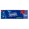 7322540332834Tempo Fazzoletti 15+3pz