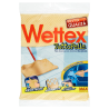 4023103130807Wettex Pavimenti Tutto Pelle 1pz