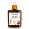 8025796007509I Provenzali Sapone Liquido Mandorle Dolci Con Dispenser 250ml