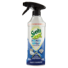 8720181219276Svelto Power Universale Spray 435ml