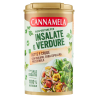 8003240620894Cannamela Insaporitore Per Insalate e Verdure 90gr