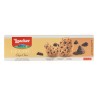 8000380187348Loacker Chip Chocs Dark 96gr