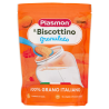 8001040422779Plasmon Il Biscotto Granulato 350gr