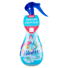 8718951572409Fabuloso Profumatore Fresco Mattino Spray 250ml
