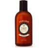 8009740804864Perlier Bagno Schiuma Sandalo 500ml