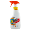 5000204350814Bio Shout Spray New 500ml