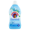 8015194522506Chanteclair Ammobidente Concentrato Sali Marini E Fiori Di Loto 1000ml