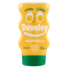 4006824009324Develey Maionese 250ml