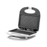 8056095874684Girmi Tostiera a Pressione TS03 750w 1pz