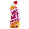 8003650027344WC Net Pink Joy Gel 700ml