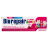 8017331097120Biorepair Dentifiricio Kids 0-6 Anni Fragola 50ml