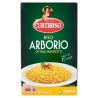 8017759011104Curtiriso Riso Arborio 2x500gr